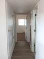2104-2112 Amarillo Street - Photo 23