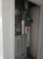 2104-2112 Amarillo Street - Photo 24