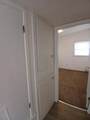 2104-2112 Amarillo Street - Photo 25