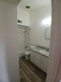 2104-2112 Amarillo Street - Photo 26