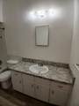 2104-2112 Amarillo Street - Photo 27