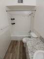 2104-2112 Amarillo Street - Photo 28