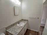 2104-2112 Amarillo Street - Photo 29