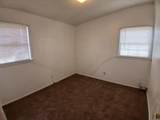 2104-2112 Amarillo Street - Photo 30