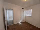 2104-2112 Amarillo Street - Photo 31
