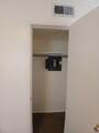 2104-2112 Amarillo Street - Photo 32