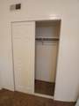 2104-2112 Amarillo Street - Photo 35