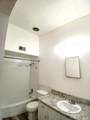 2104-2112 Amarillo Street - Photo 36