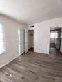 2104-2112 Amarillo Street - Photo 37