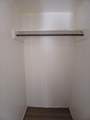 2104-2112 Amarillo Street - Photo 38