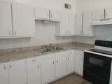 2104-2112 Amarillo Street - Photo 39