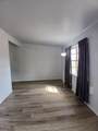 2104-2112 Amarillo Street - Photo 41
