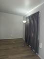 2104-2112 Amarillo Street - Photo 42
