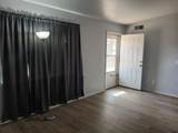 2104-2112 Amarillo Street - Photo 43