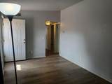 2104-2112 Amarillo Street - Photo 44