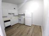 2104-2112 Amarillo Street - Photo 46