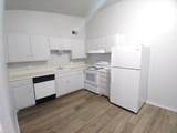 2104-2112 Amarillo Street - Photo 47