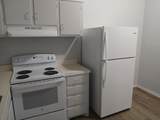 2104-2112 Amarillo Street - Photo 48