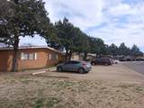 2104-2112 Amarillo Street - Photo 5
