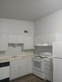 2104-2112 Amarillo Street - Photo 50