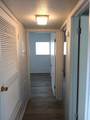 2104-2112 Amarillo Street - Photo 51