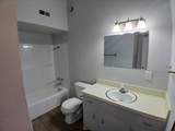 2104-2112 Amarillo Street - Photo 52