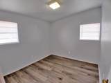 2104-2112 Amarillo Street - Photo 55