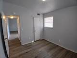 2104-2112 Amarillo Street - Photo 56