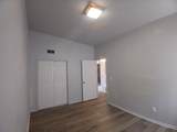 2104-2112 Amarillo Street - Photo 57