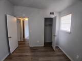 2104-2112 Amarillo Street - Photo 58