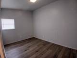 2104-2112 Amarillo Street - Photo 59