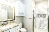 1512 Avenue W - Photo 10