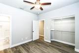 1512 Avenue W - Photo 11