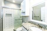 1512 Avenue W - Photo 12