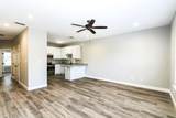 1512 Avenue W - Photo 13