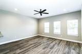 1512 Avenue W - Photo 14