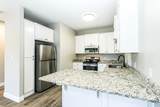 1512 Avenue W - Photo 15