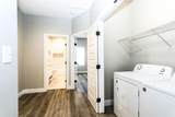 1512 Avenue W - Photo 16