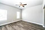 1512 Avenue W - Photo 17