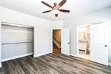 1512 Avenue W - Photo 18