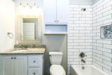 1512 Avenue W - Photo 19
