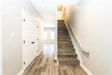 1512 Avenue W - Photo 20