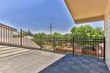 1512 Avenue W - Photo 21