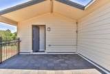 1512 Avenue W - Photo 22