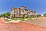 1512 Avenue W - Photo 3