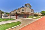 1512 Avenue W - Photo 4