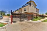 1512 Avenue W - Photo 5