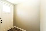 1512 Avenue W - Photo 6