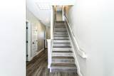 1512 Avenue W - Photo 7