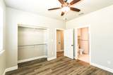 1512 Avenue W - Photo 8